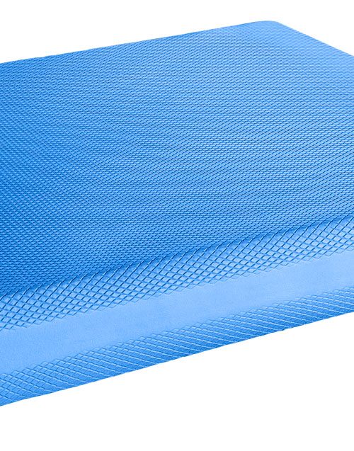 Balansplatta - Foam Balance