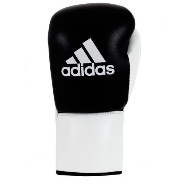 Adidas Boxhandske Pro Glory | BC COBBERS