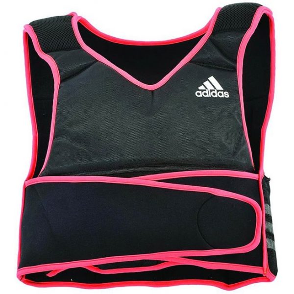 Adidas Weight Vest | BC COBBERS