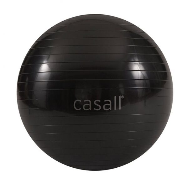 Casall Gym ball 60 cm | BC COBBERS