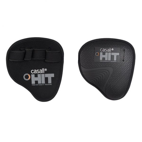 Casall HIT Hand protection | BC COBBERS
