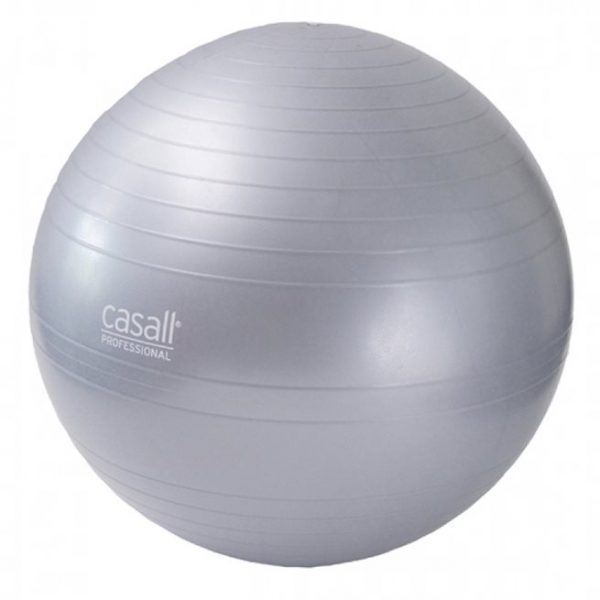 Casall Pro Gymboll | BC COBBERS
