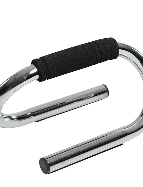 Casall Push-up handle (pair)