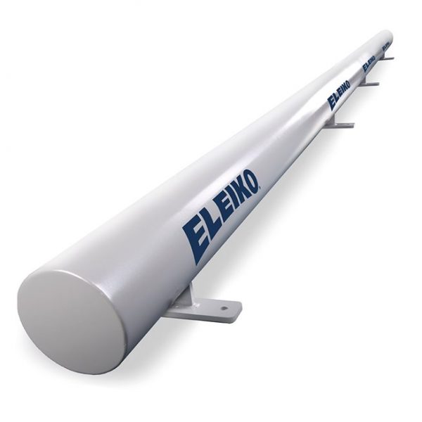 Eleiko Weightlifting Competition Safety Barrier – pc | BC COBBERS