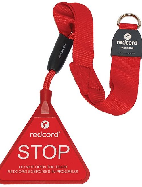 Redcord Doorfix