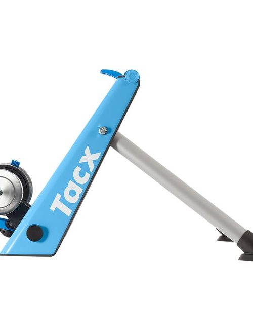 Tacx Trainer Blue Matic