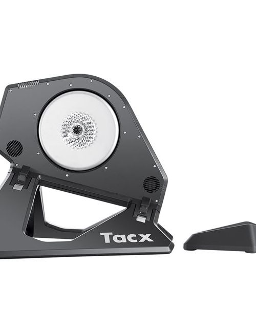 Tacx Trainer Neo Smart