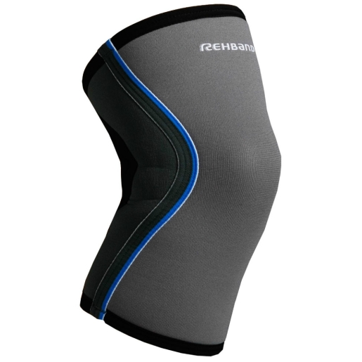Rehband Core Line Knee Support 7751 Knskydd