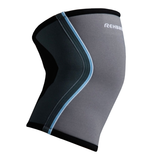Rehband Core Line Knee Support Damer 7751W  Knskydd
