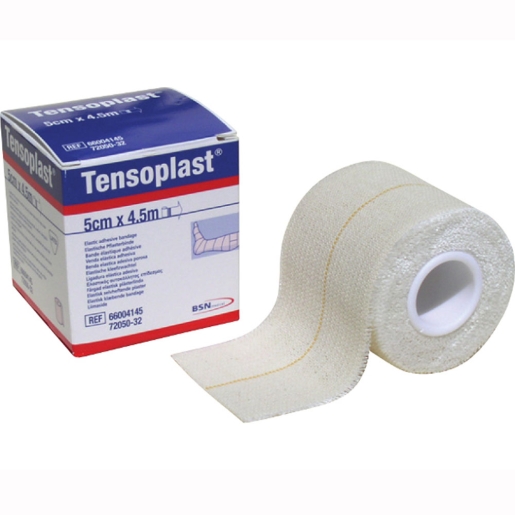 Select Tensoplast