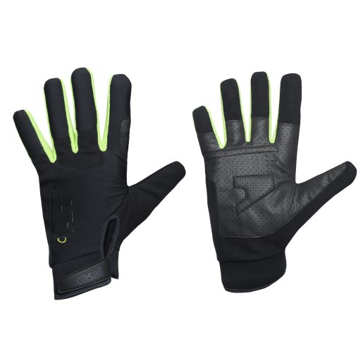 Casall HIT exercise glove