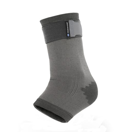 Rehband Active Line Ankle support 6905