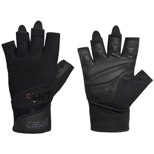 Casall Casall HIT Exercise glove support