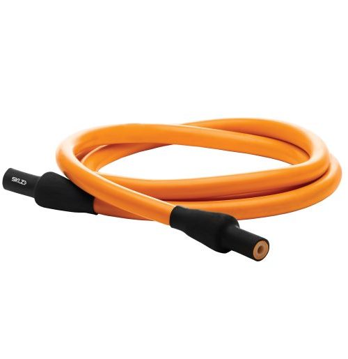 SKLZ SKLZ Training Cable Light Orange