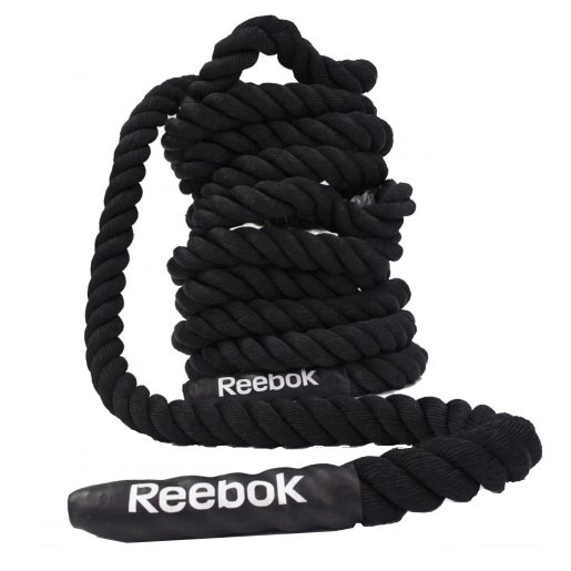 Reebok Studio Battling rope (1