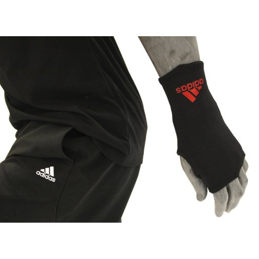 Adidas Support Wrist Support