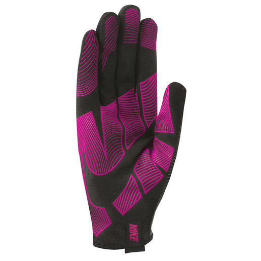 Nike Lunatic Training Gloves W