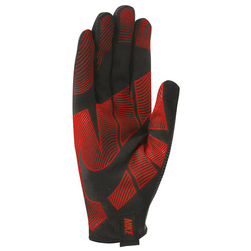 Nike Lunatic Training Gloves