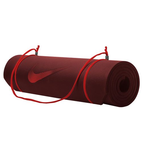 Nike Training Mat 2.0