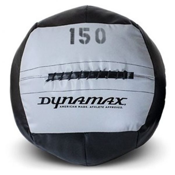 Dynamax Atlas Ball | BC COBBERS