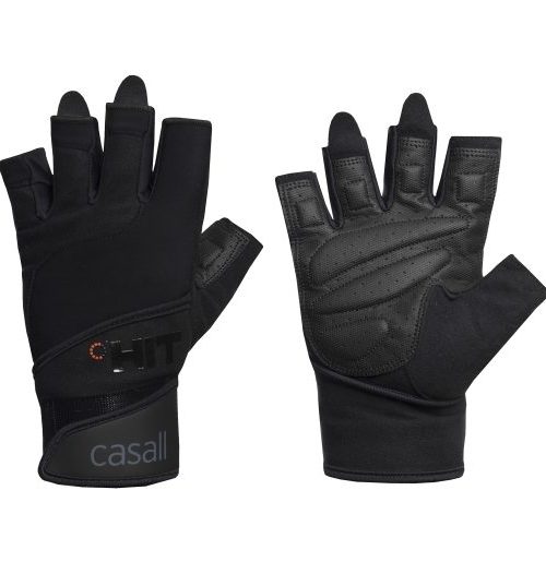 Casall Casall HIT Exercise glove support