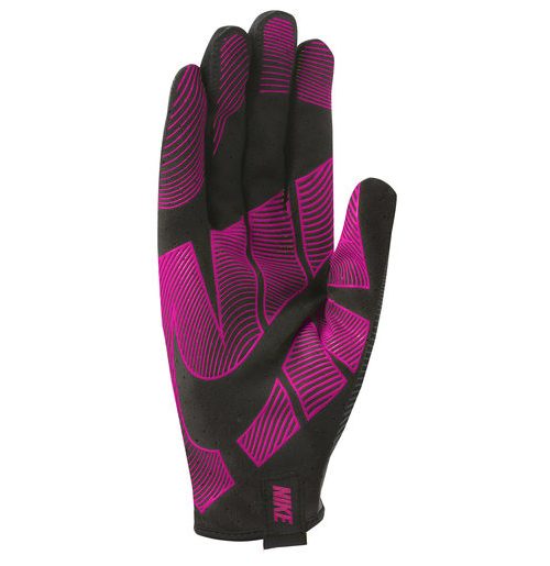 Nike Lunatic Training Gloves W