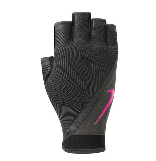 Nike Havoc Training Gloves
